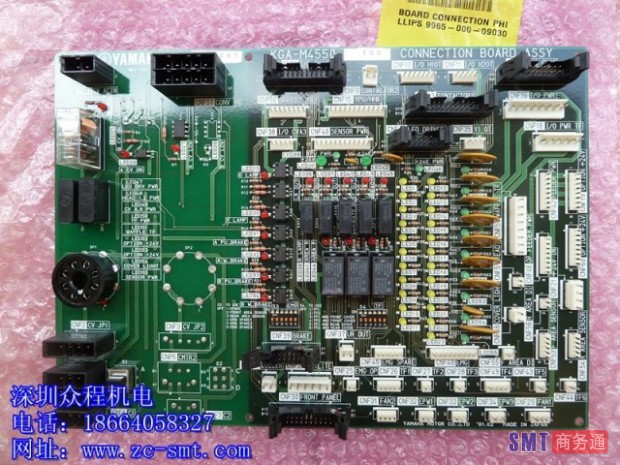 T1eEvBFaXbXXXXXXXX_!!0-item_pic