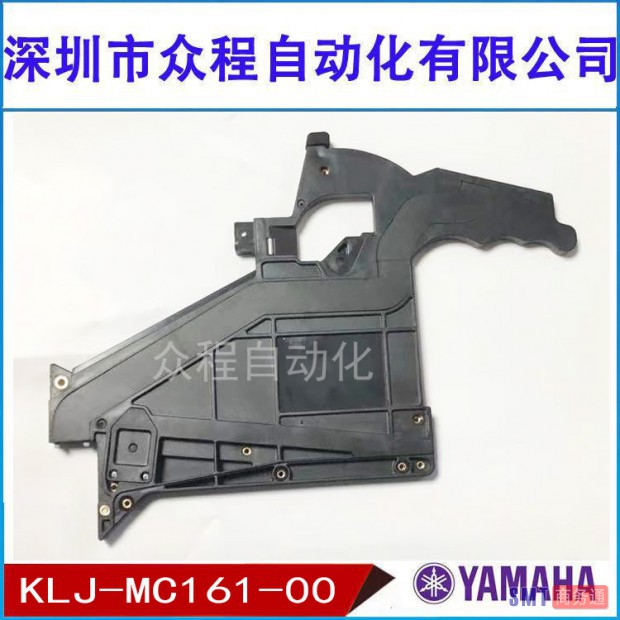 O1CN01g1sHg12DLe41Vtfan_!!1050918593