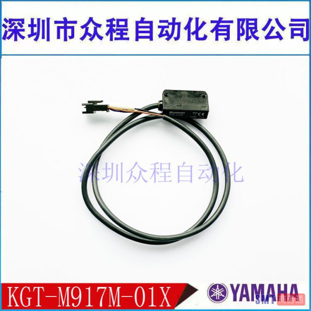 O1CN01yUaEHb2DLe9jnSzIa_!!1050918593