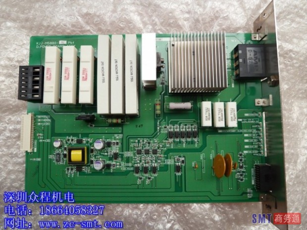 T1SWLEFc0dXXXXXXXX_!!0-item_pic