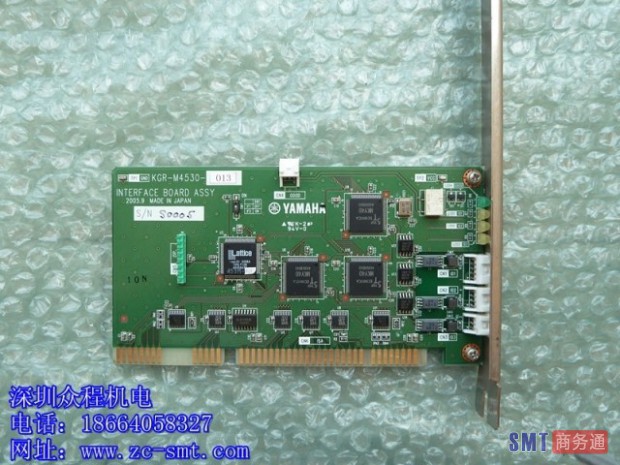 T1uLnAFbxfXXXXXXXX_!!0-item_pic