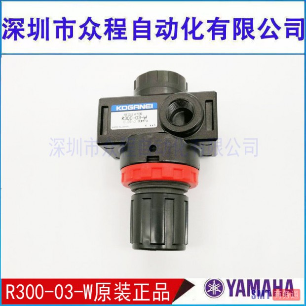 O1CN01myDTxi2LxDYv5294i_!!1813279758
