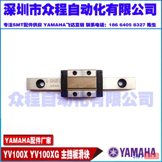 TB2gC5cjrXlpuFjy1zbXXb_qpXa_!!1050918593 (1)