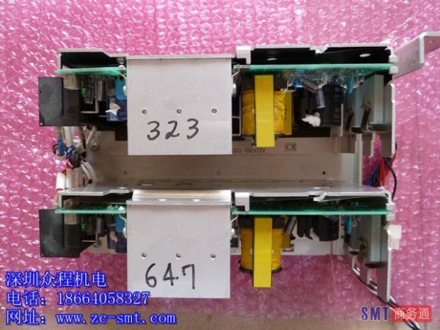 T1MlfFFXFXXXXXXXXX_!!0-item_pic (2)