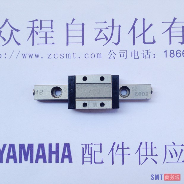 T1bQ8KFCpgXXXXXXXX_!!0-item_pic (2)