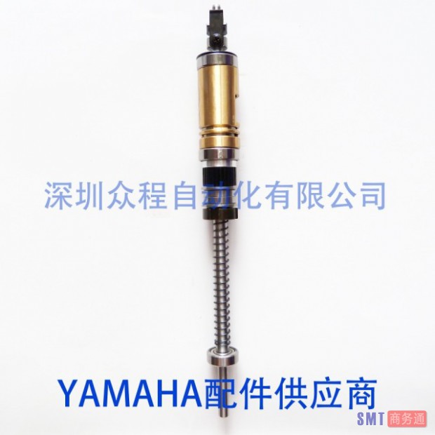 T2jYf8XyXXXXXXXXXX_!!1050918593