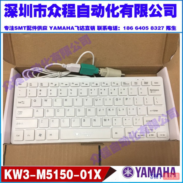 TB2rYB0rCtkpuFjy0FhXXXQzFXa_!!1050918593