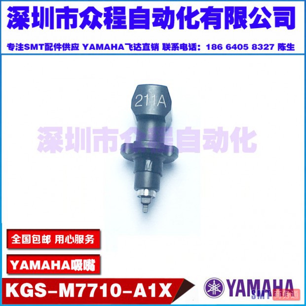 TB2rOp7d3RkpuFjy1zeXXc.6FXa_!!1050918593