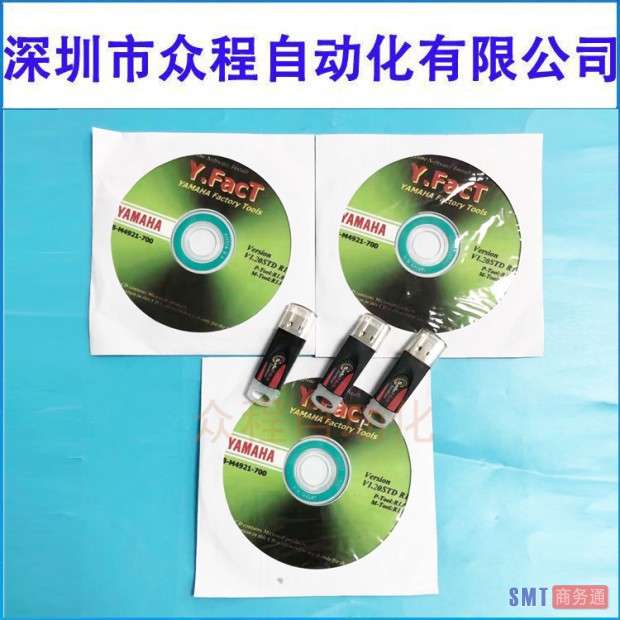 O1CN019CCpTJ2LxDSnsbqYm_!!1813279758