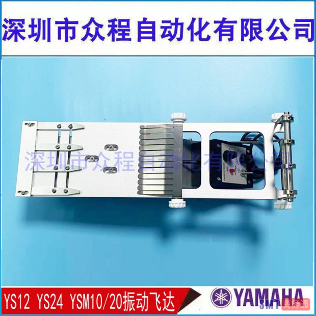 O1CN01Z5EiFC2LxDYVdicre_!!1813279758