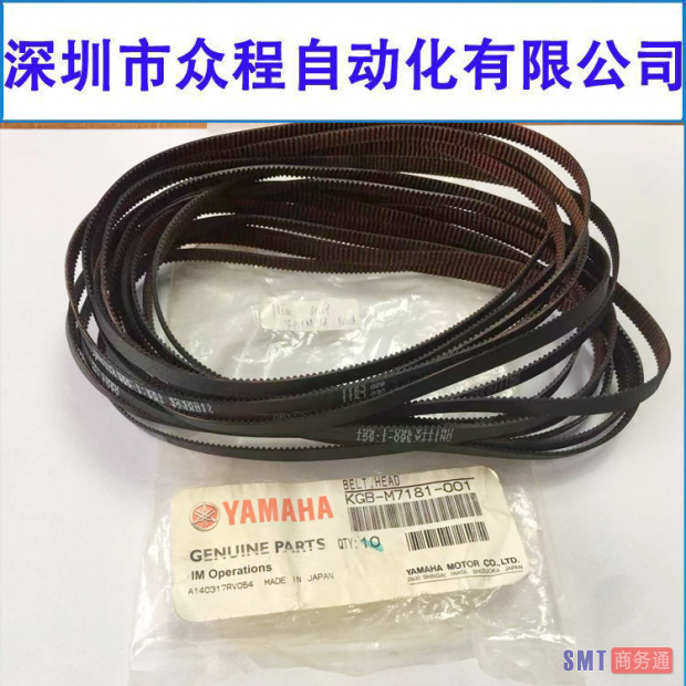 O1CN01KMiagE2LxDUVpxOne_!!1813279758