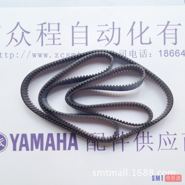 TB1HhYKIFXXXXcsXFXXXXXXXXXX_!!0-item_pic