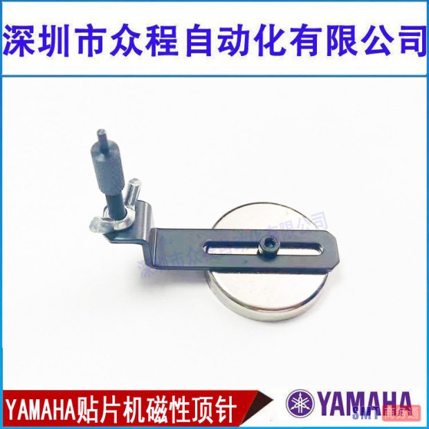 O1CN01ixiWbu2LxDaey3OqY_!!1813279758