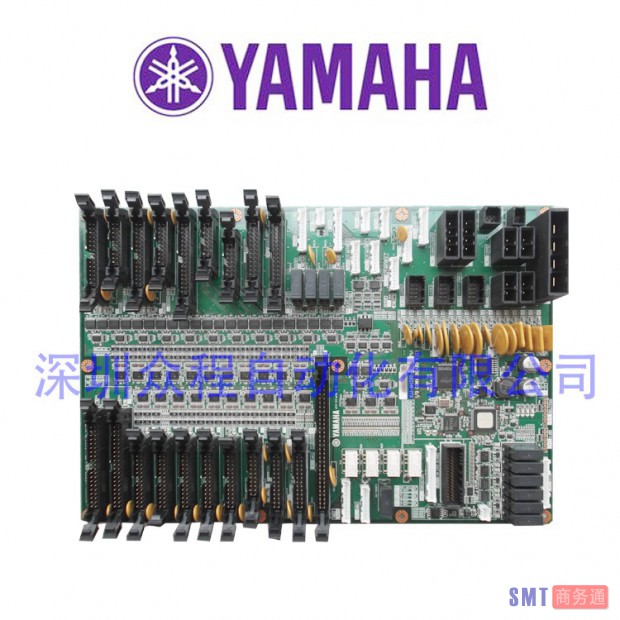 T18.GdFqFaXXXXXXXX_!!0-item_pic