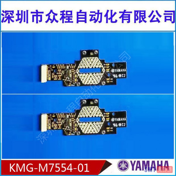 O1CN01leo8G92DLe6aBZTPT_!!1050918593 (1)