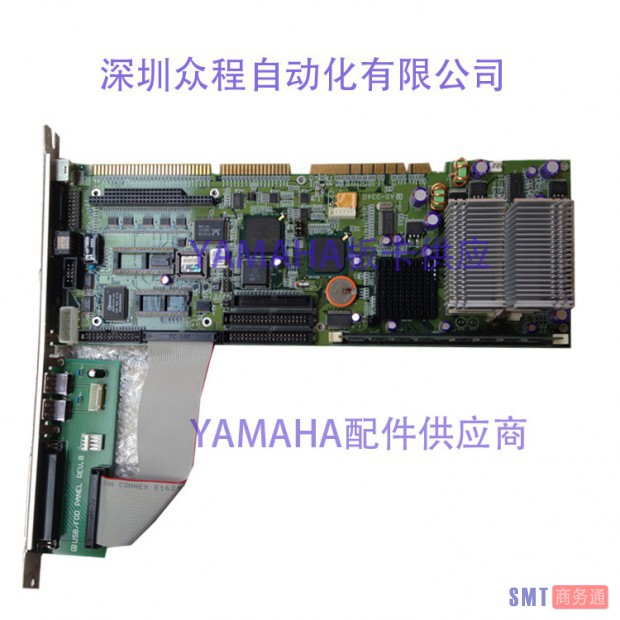 T1PdhMFB47XXXXXXXX_!!0-item_pic