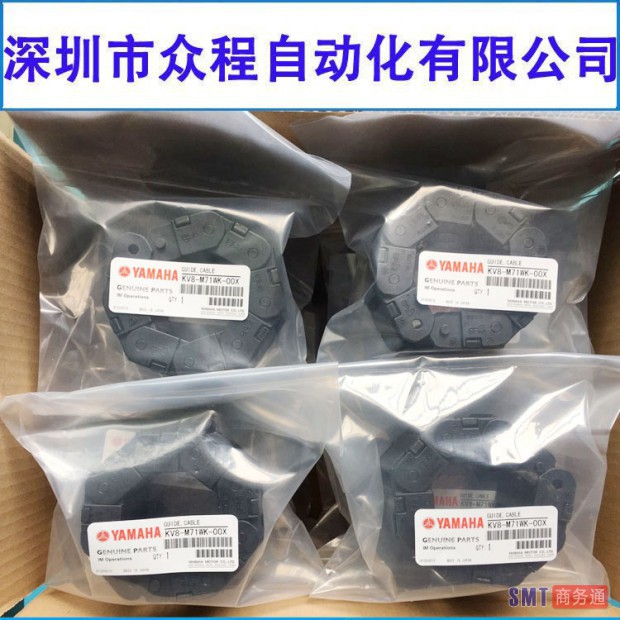 O1CN01G2Jflt2DLdzgvQmk4_!!1050918593