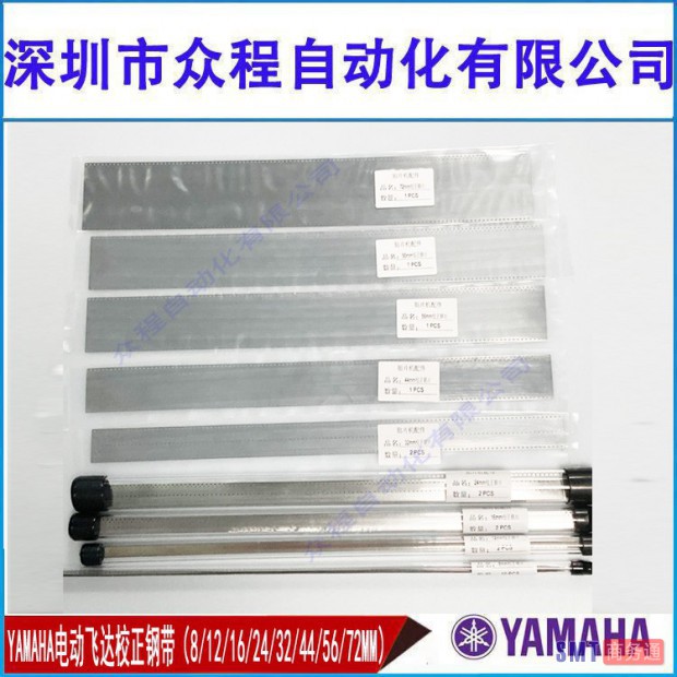 O1CN01KVGAJI2DLeAXcEcbL_!!1050918593