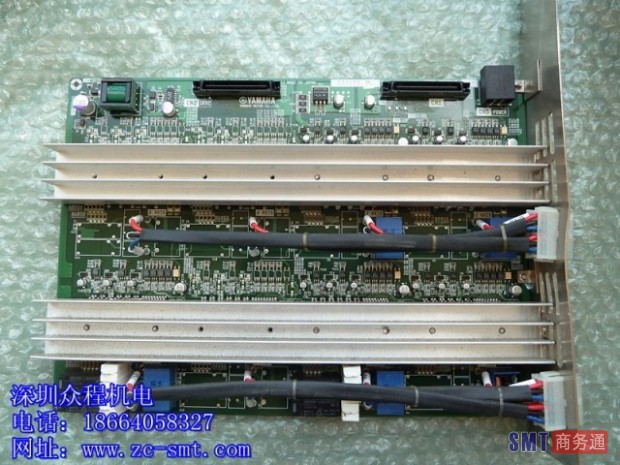 T1Qc2DFhdcXXXXXXXX_!!0-item_pic