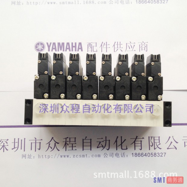 T1fwlLFpRwXXXXXXXX_!!0-item_pic