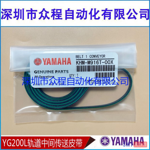 O1CN01BiCx5I2LxDVyvnH6I_!!1813279758