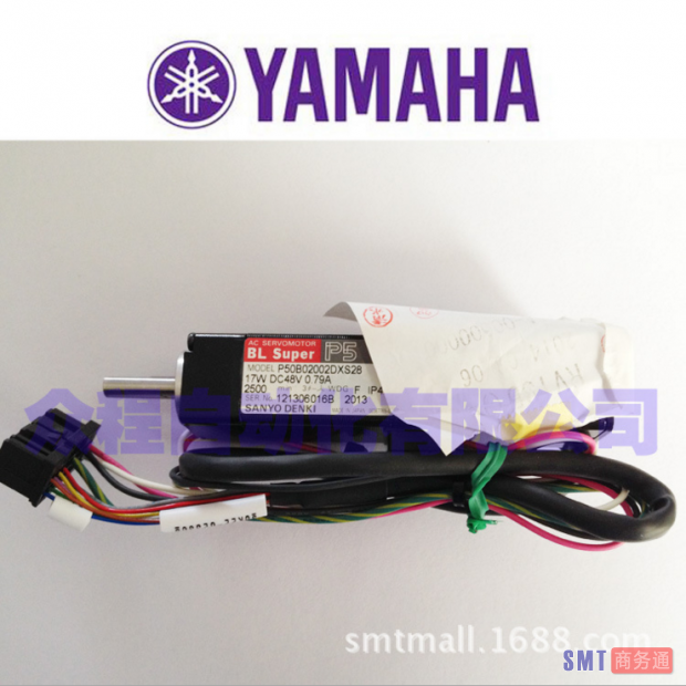 TB2OFQOspXXXXXNXFXXXXXXXXXX_!!1050918593