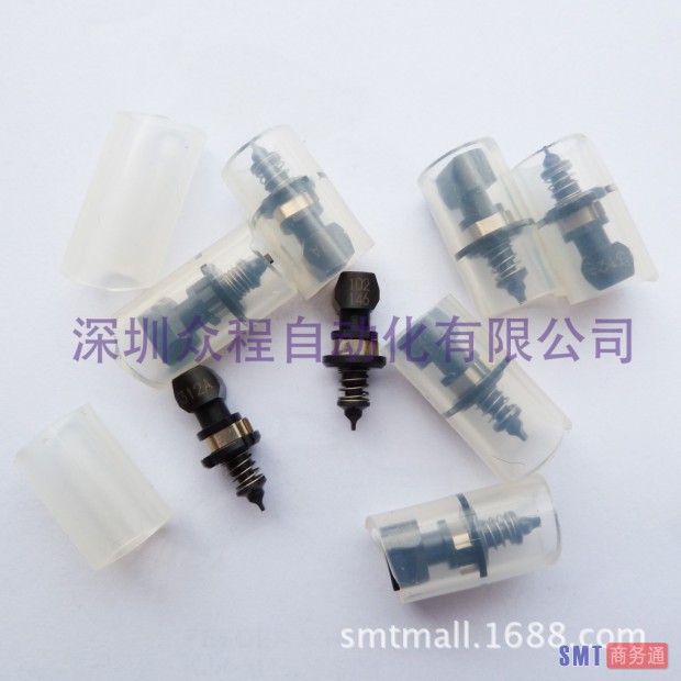 T1Da83FuNiXXXXXXXX_!!0-item_pic