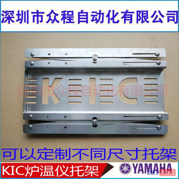 O1CN01TfPBCZ2DLe5nwwygt_!!1050918593