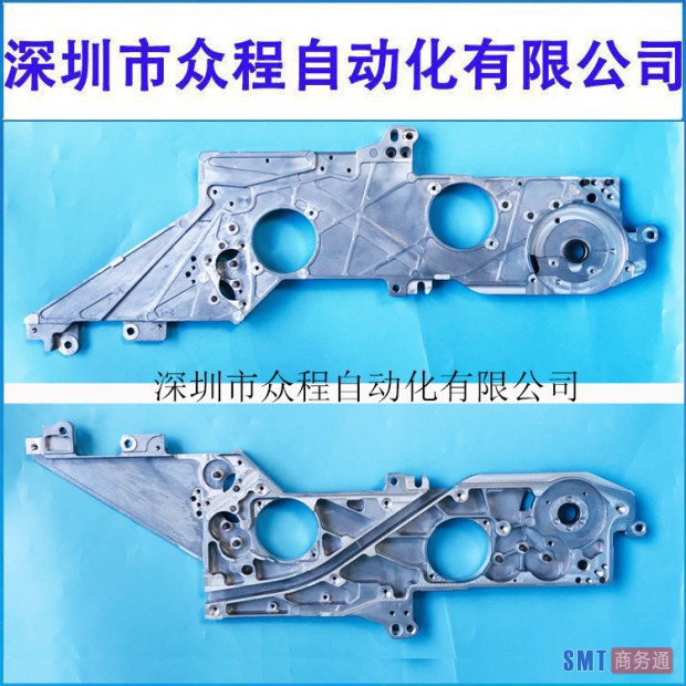 O1CN01cX0OL22DLdzxjZRKa_!!1050918593