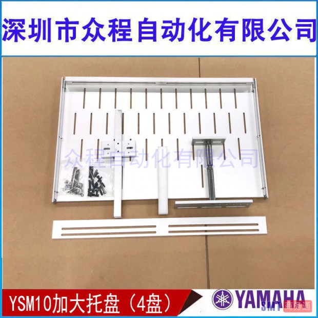 O1CN01Al29ao2LxDUETDFkE_!!1813279758