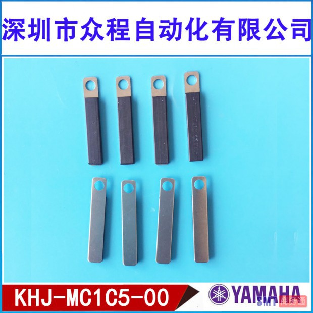 O1CN01YfLLvh2LxDLUgWthE_!!1813279758