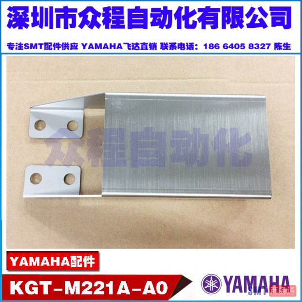 TB2G4y3aRDH8KJjSspnXXbNAVXa_!!1813279758