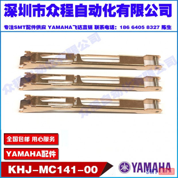 TB2tzAVXZSfF1JjSszhXXaq0VXa_!!1813279758