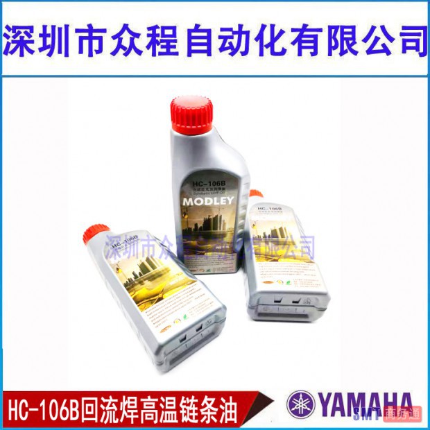 O1CN01fbk1bx2LxDangJZfO_!!1813279758