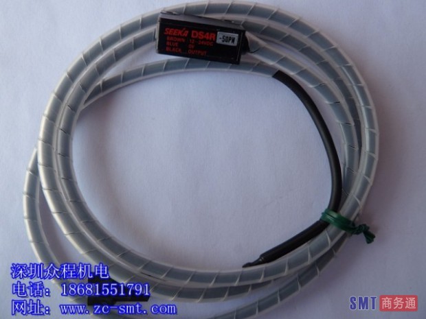 T1R4l8FeXcXXXXXXXX_!!0-item_pic