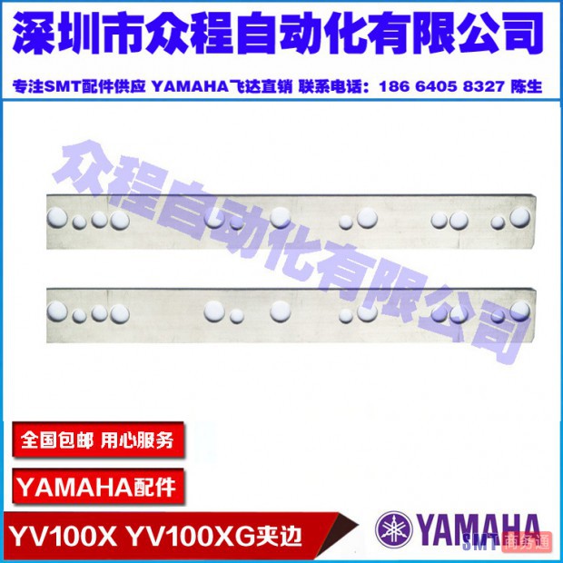 TB23htVj9xjpuFjSszeXXaeMVXa_!!1050918593