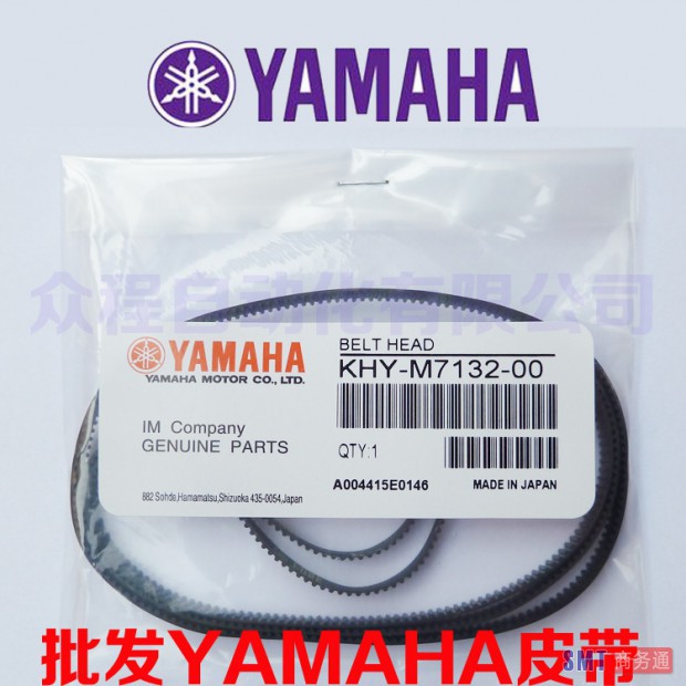 O1CN01BiCx5I2LxDVyvnH6I_!!1813279758