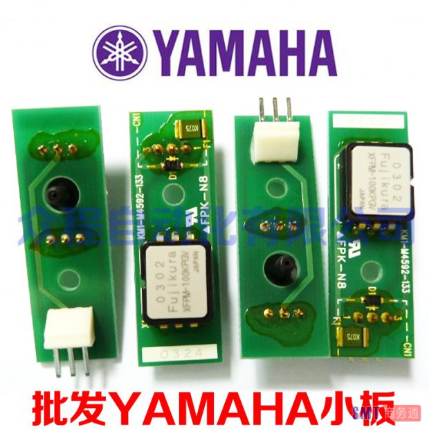 TB17FCyGVXXXXbYXXXXXXXXXXXX_!!0-item_pic