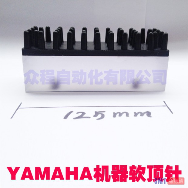 TB1WF5SHXXXXXahaXXXXXXXXXXX_!!0-item_pic