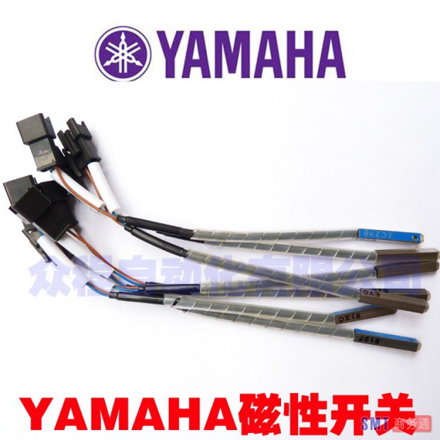 TB1kemEGVXXXXcDXpXXXXXXXXXX_!!0-item_pic