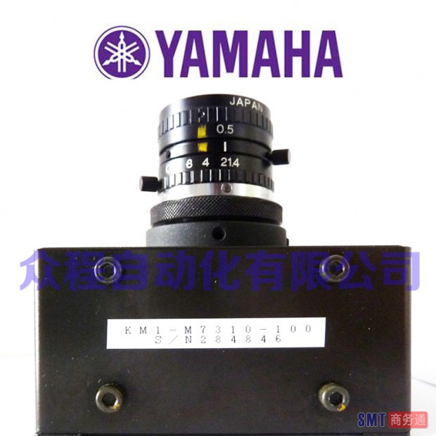 TB1fqSOGFXXXXamaXXXXXXXXXXX_!!0-item_pic