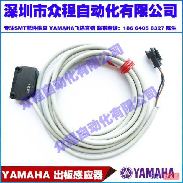 TB2s2gxbhvzQeBjSZFKXXXgXFXa_!!1050918593