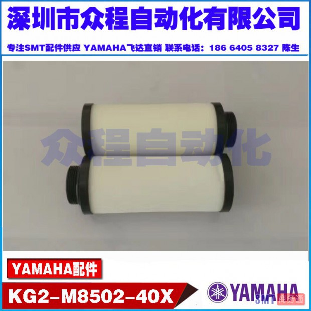 TB2Kenydd3nyKJjSZFjXXcdBXXa_!!1050918593