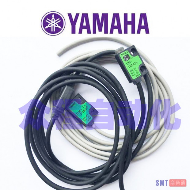 TB2leZ_XhvzQeBjSZFEXXbYEpXa_!!1050918593