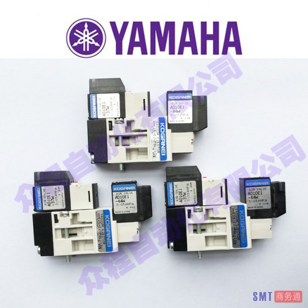 TB2T8JVqXXXXXaGXFXXXXXXXXXX_!!1050918593