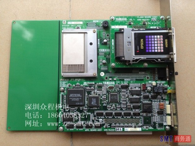 T1jXUFFlRgXXXXXXXX_!!0-item_pic