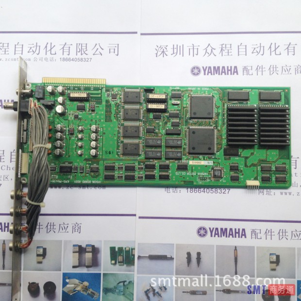 T1nep9FxlcXXXXXXXX_!!0-item_pic