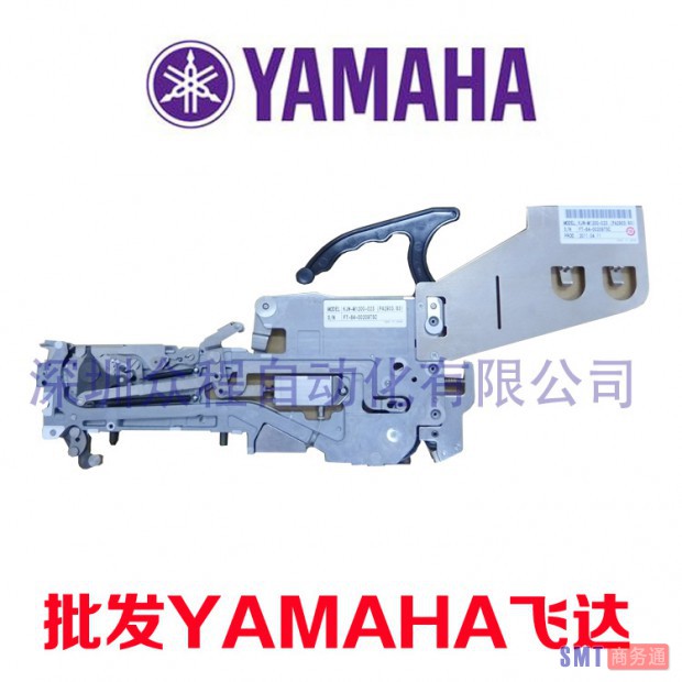 TB1tWVjGXXXXXcFapXXXXXXXXXX_!!0-item_pic