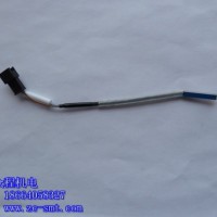KGA-M911B-00X