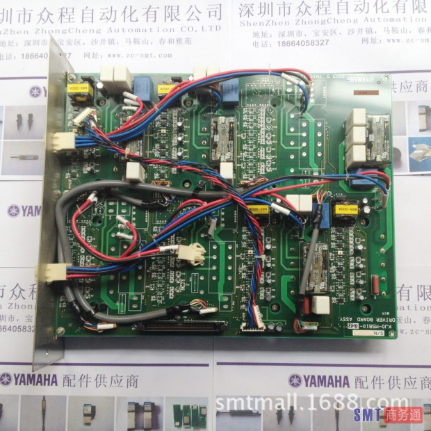 T10FB7FERXXXXXXXXX_!!0-item_pic